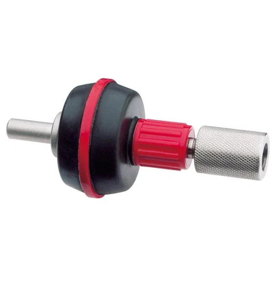 Accouplement flexible FK 1