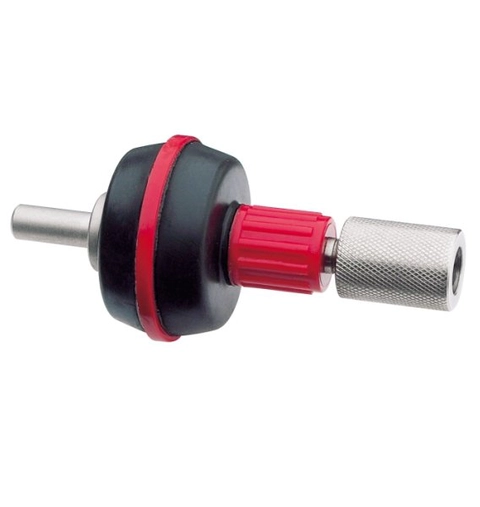 Accouplement flexible FK 1