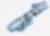 R 182 Noix de serrage