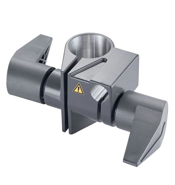 R 271 Noix de serrage