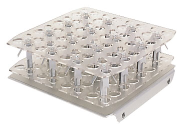 3120300 - Support pour tubes - AS 130.4