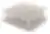 3120300 - Support pour tubes - AS 130.4