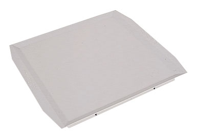 3120600 - Support plateau - AS 260.3