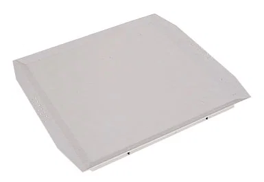 3120600 - Support plateau - AS 260.3