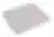 3120600 - Support plateau - AS 260.3