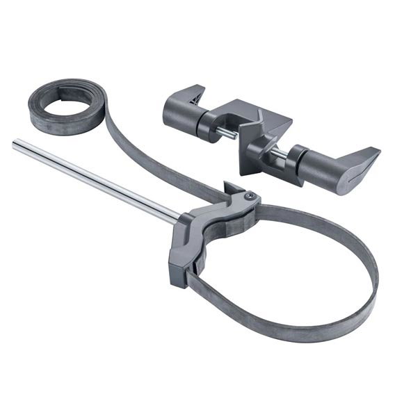 RH 5 Attache souple