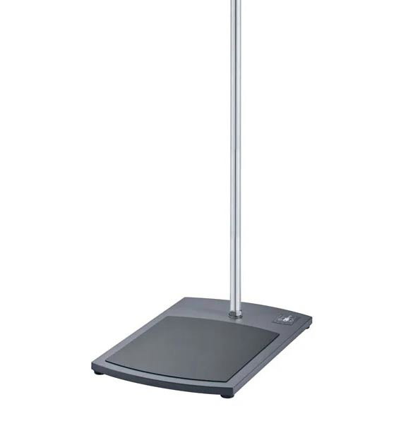 R 1826 Statif sur pied - H 800 mm