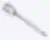 3304000 - Outil de dispersion en inox - 180°C - IKA