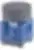3343900 - Insert 18 tubes Ø 10 mm - VG 3.32