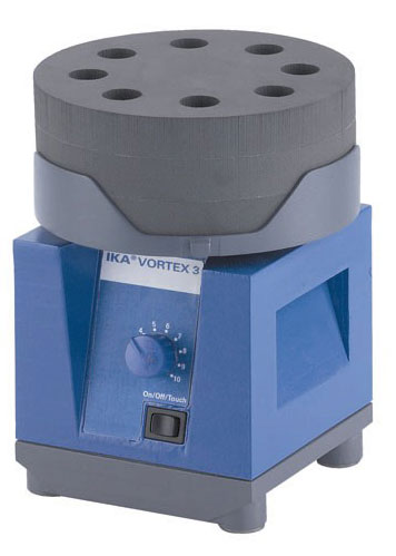 3344200 - Insert 8 tubes Ø 20 mm - VG 3.35