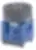 3344200 - Insert 8 tubes Ø 20 mm - VG 3.35