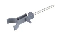R 200 Pince pour fixation - IKA