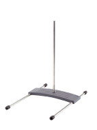 R 104 Petit statif