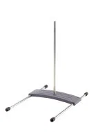 R 104 Petit statif