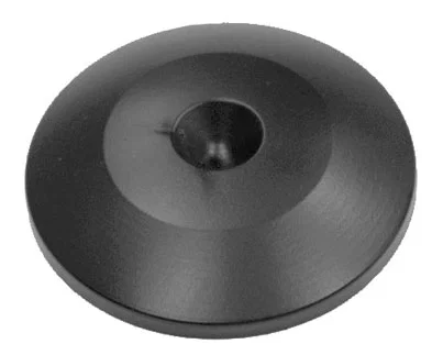 3426300 - Attache standard - MS 3.1