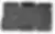 3426400 - Attache microplaque - MS 3.4