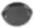 3426600 - Attache universelle - MS 3.3