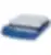 Plaque chauffante C-MAG HP 10 - IKA