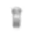 IKA-3703000 - Tube agitateur ST-20 - IKA