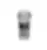 IKA-3703100 - Tube disperseur avec insert rotor-stator DT-20 - IKA