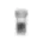 IKA-3703200 - Tube broyeur à billes en inox BMT-20 S - IKA