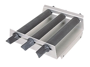 8017300 - Attache universelle - AS 130.1
