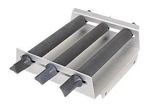 8017300 - Attache universelle - AS 130.1