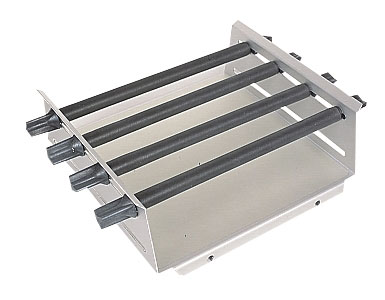 8017400 - Attache universelle - AS 260.1