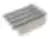 8017400 - Attache universelle - AS 260.1
