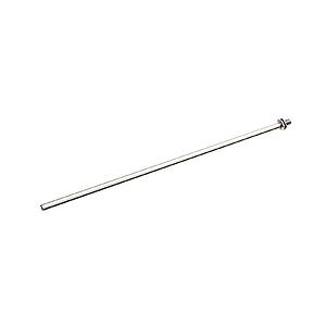 IKA-1545100 - Tige de statif - IKA