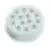 L001840 - Insert pour 14 tubes Ø 10 mm