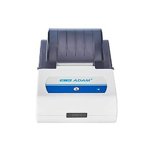 Imprimante à impact AIP