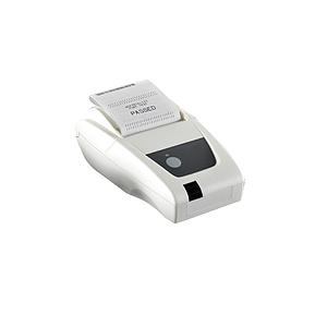 Imprimante pour autoclave Classic Media