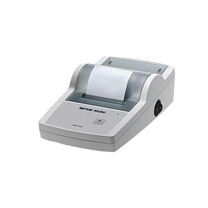 Imprimante RS-P25 - Mettler Toledo