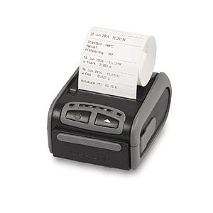 Imprimante thermique Bluetooth - Kern