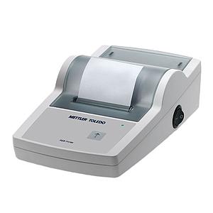 Imprimante USB-P25 - Mettler Toledo
