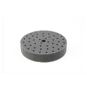 Insert perforé pour 48 tubes Ø6mm - VT 1.3.1 - DLAB