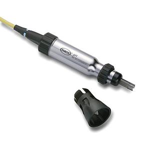 INTELLICAL Sonde de pH à gel d'extérieur avec câble de 5 m - Hach Lange