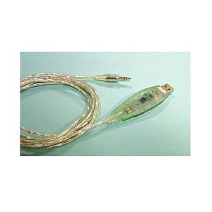 Interface USB pour KISTOCK CLASS50