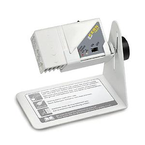 Ionisateur pour la neutralisation des charges électrostatiques - Kern