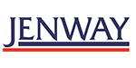 Jenway