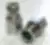 JUL-8890048 - 2 adaptateurs G 3/4" interne sur NPT3/4" externe - JULABO