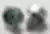 JUL-8890049 - 2 adaptateurs G1 1/4" interne sur NPT1/2" externe - JULABO