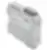 Profibus DP Interface - Julabo