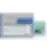 Logiciel de programmation Easy Temp - Julabo