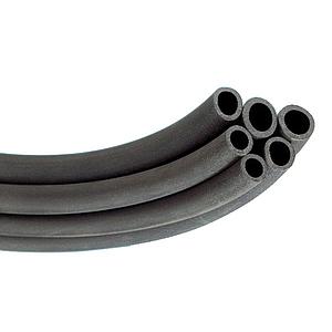 JUL-8930110 - 1 m tuyau Viton, Ø int. 10 mm (-50 à +200 °C)