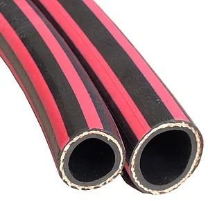 Tuyau renforcé DI 3/4"