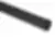 Isolant 1 m - Ø int. 14 mm - Pour tuyau Ø int. 8 ou 10 mm