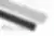 JUL-8930425 - 1 m d'isolant de tuyau Ø int. 35 mm pour tuyau renforcé avec Ø int. 1" - JULABO