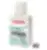 Liquide de protection Aqua-Stabil - 100 ml - Lot de 6